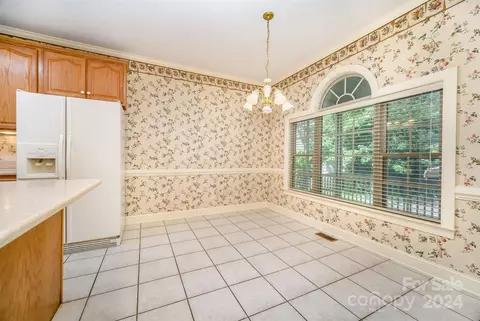 Other - 2014 Schofield Pl, Salisbury, NC 28144 photo 7 of 12