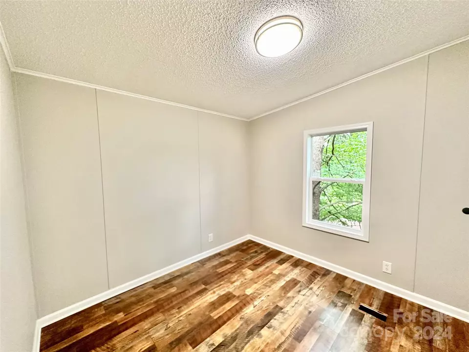  929 Brookhaven Rd, Statesville, NC 28625 photo 23
