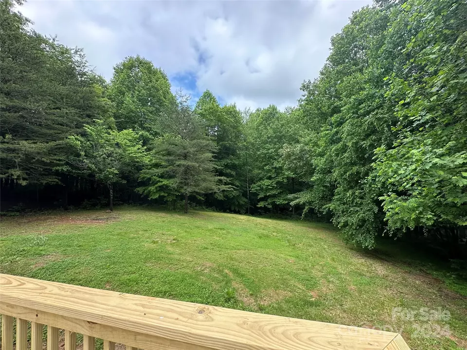  929 Brookhaven Rd, Statesville, NC 28625 photo 27