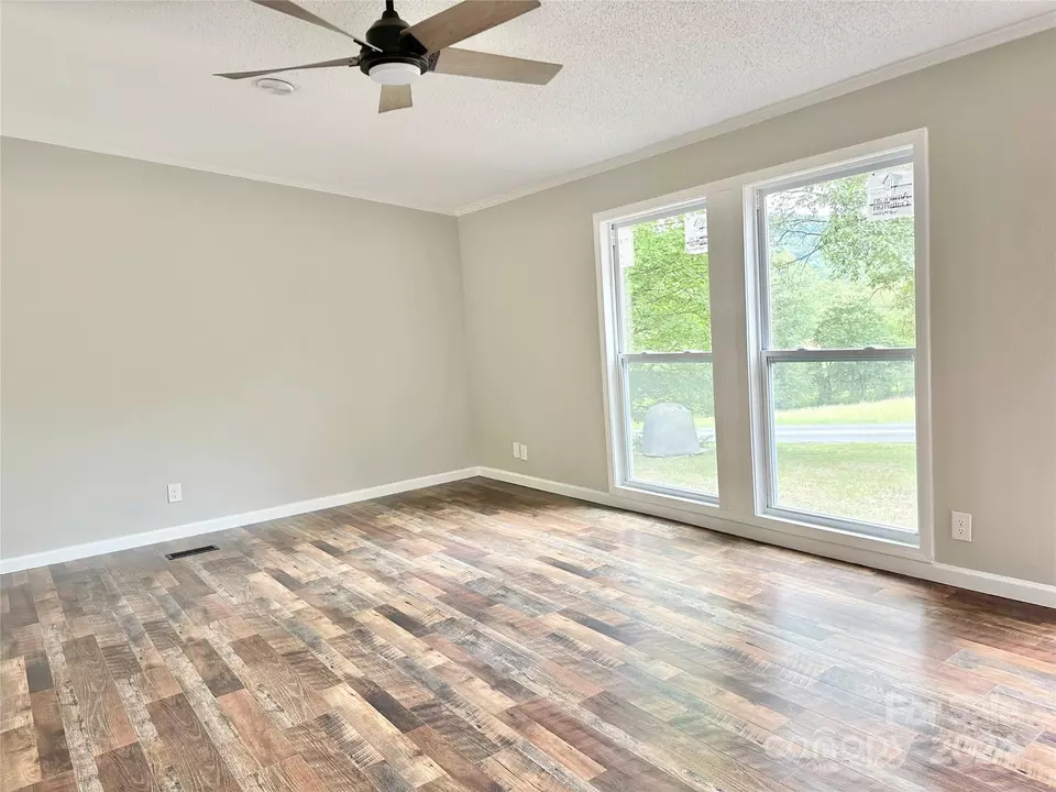  929 Brookhaven Rd, Statesville, NC 28625 photo 17