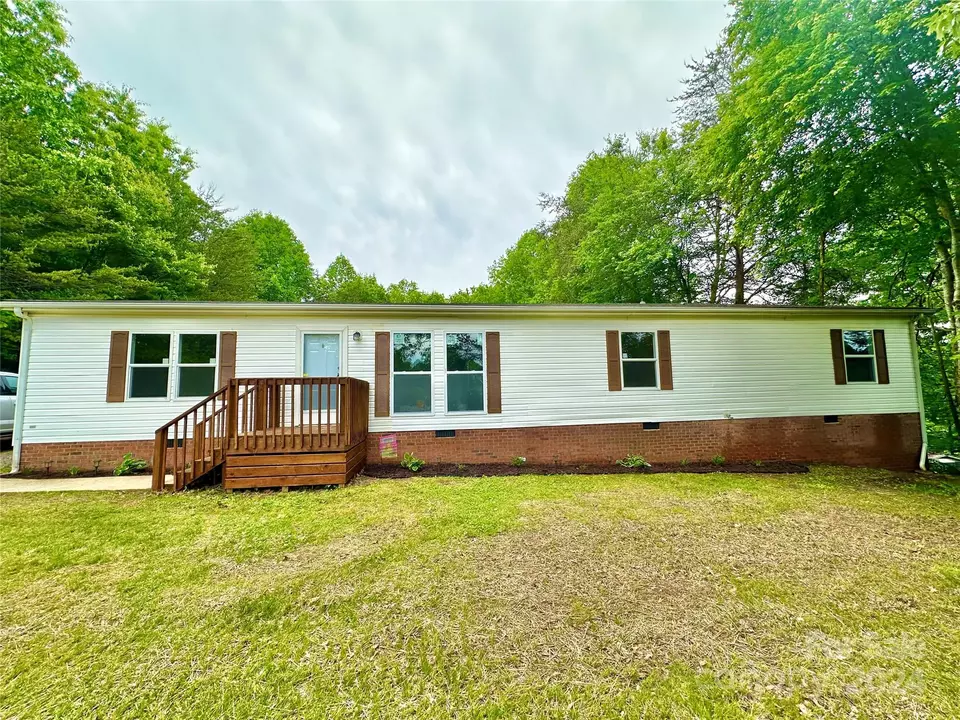  929 Brookhaven Rd, Statesville, NC 28625 photo 34