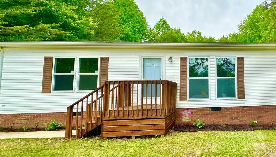  929 Brookhaven Rd, Statesville, NC 28625 photo 33