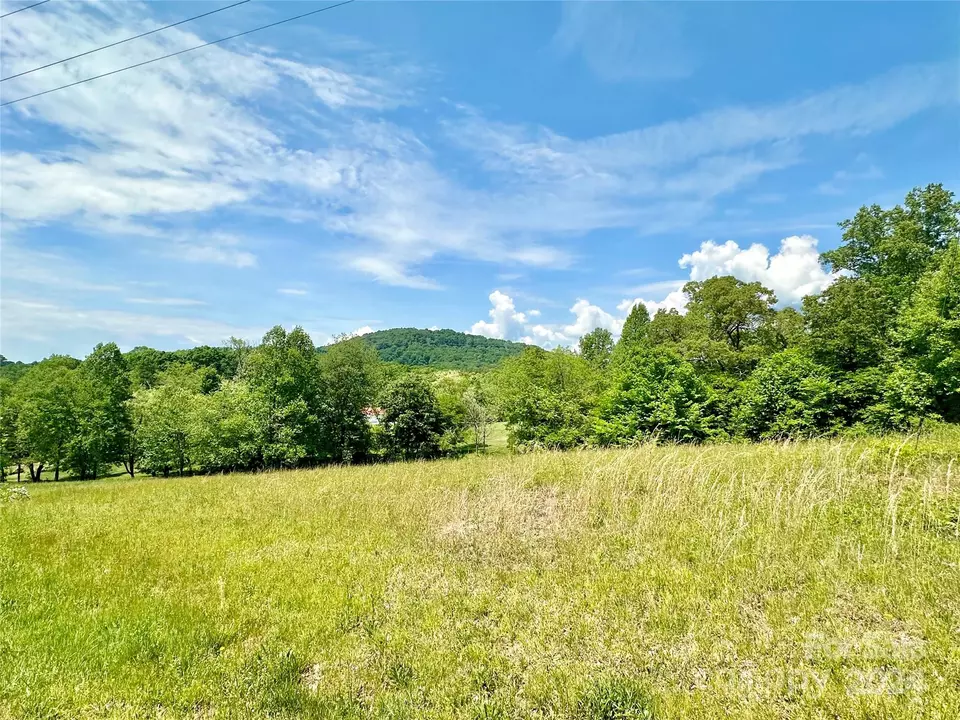  929 Brookhaven Rd, Statesville, NC 28625 photo 11