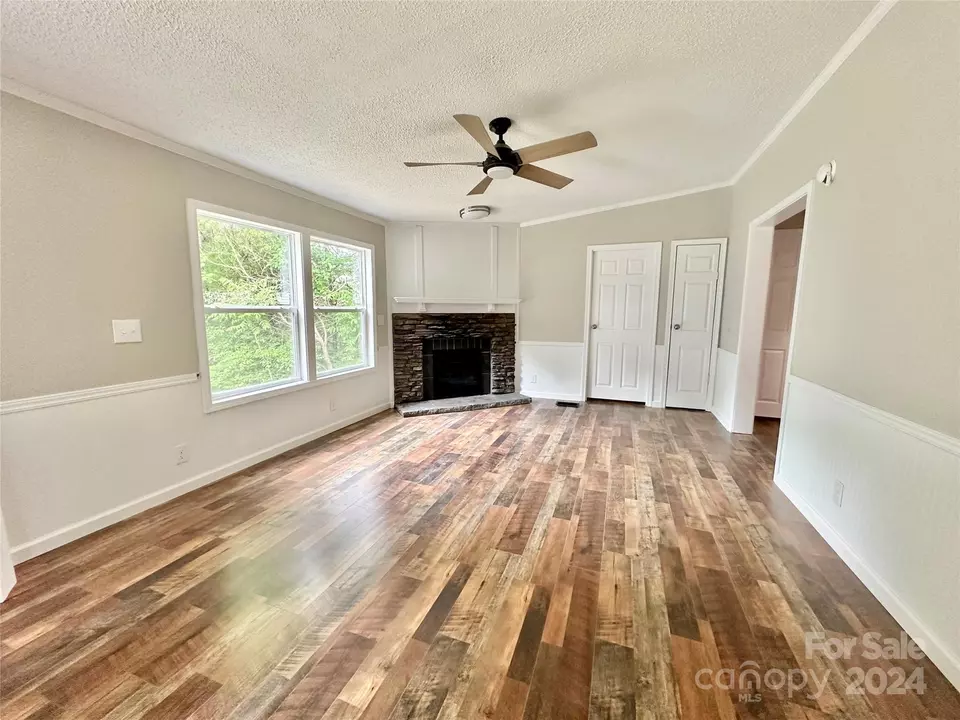  929 Brookhaven Rd, Statesville, NC 28625 photo 14