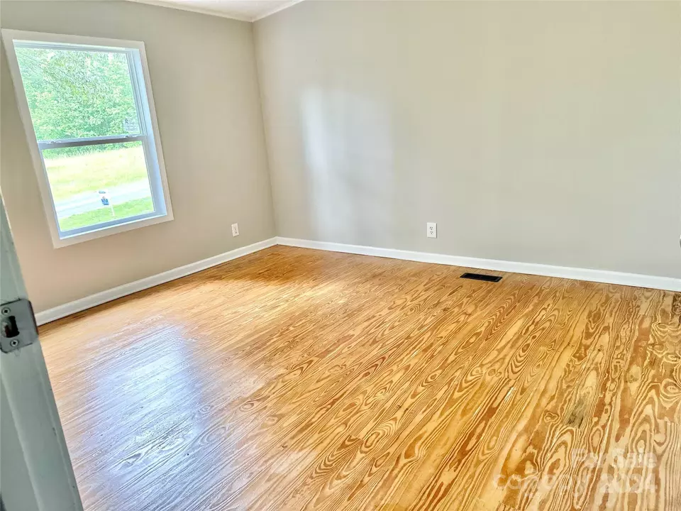  929 Brookhaven Rd, Statesville, NC 28625 photo 22