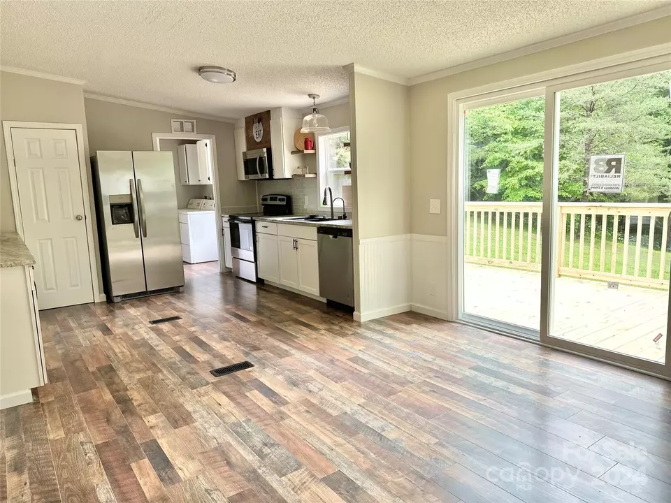  929 Brookhaven Rd, Statesville, NC 28625 photo 12