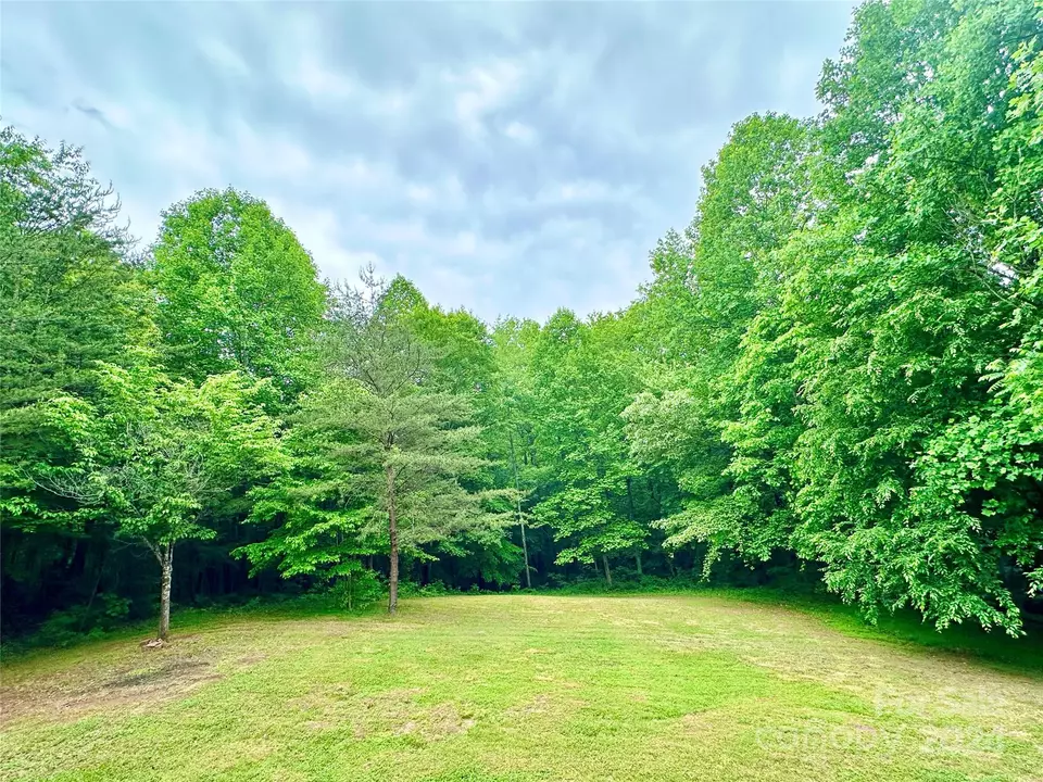  929 Brookhaven Rd, Statesville, NC 28625 photo 26