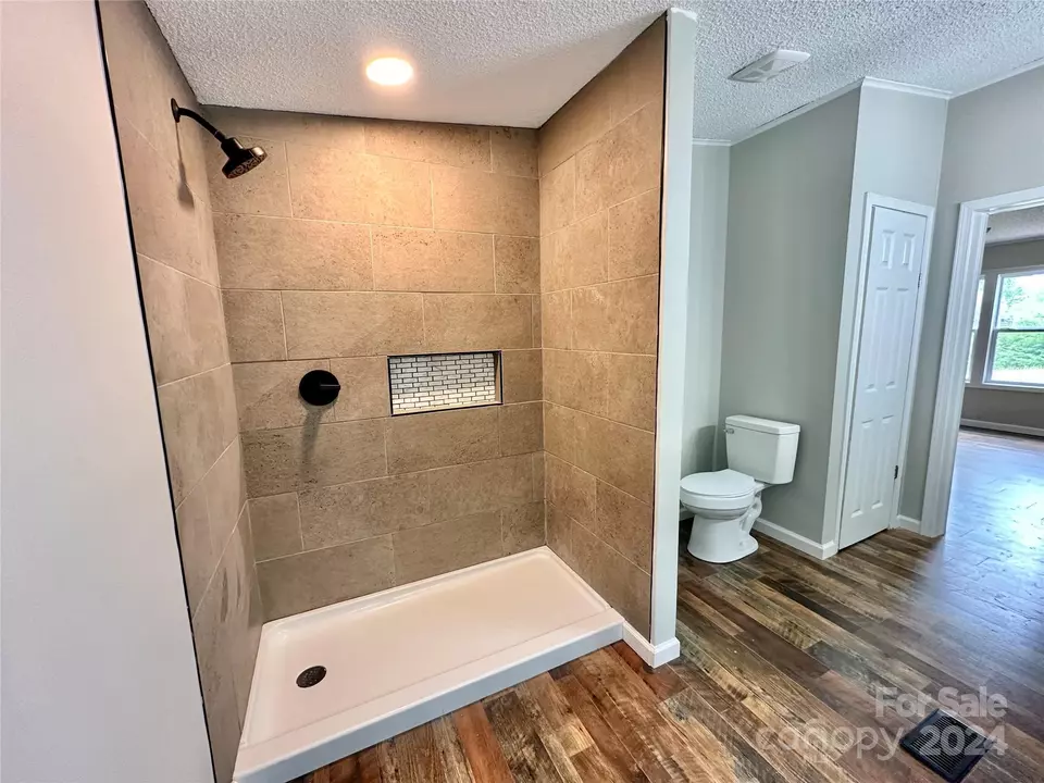  929 Brookhaven Rd, Statesville, NC 28625 photo 20
