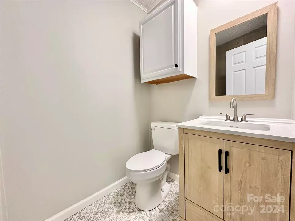  929 Brookhaven Rd, Statesville, NC 28625 photo 24
