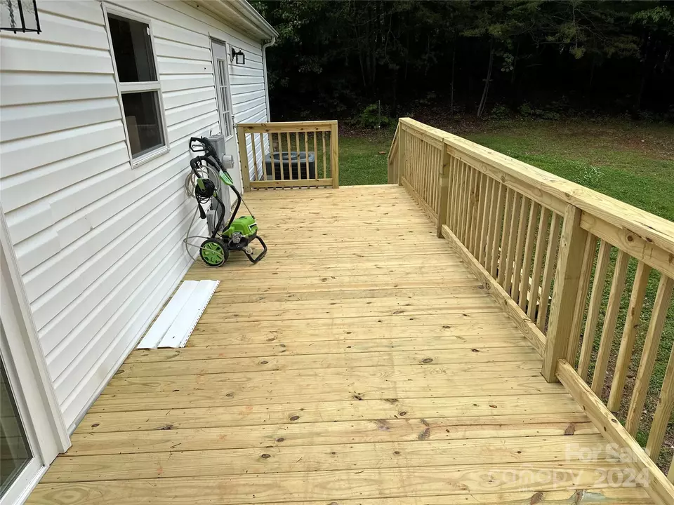  929 Brookhaven Rd, Statesville, NC 28625 photo 30