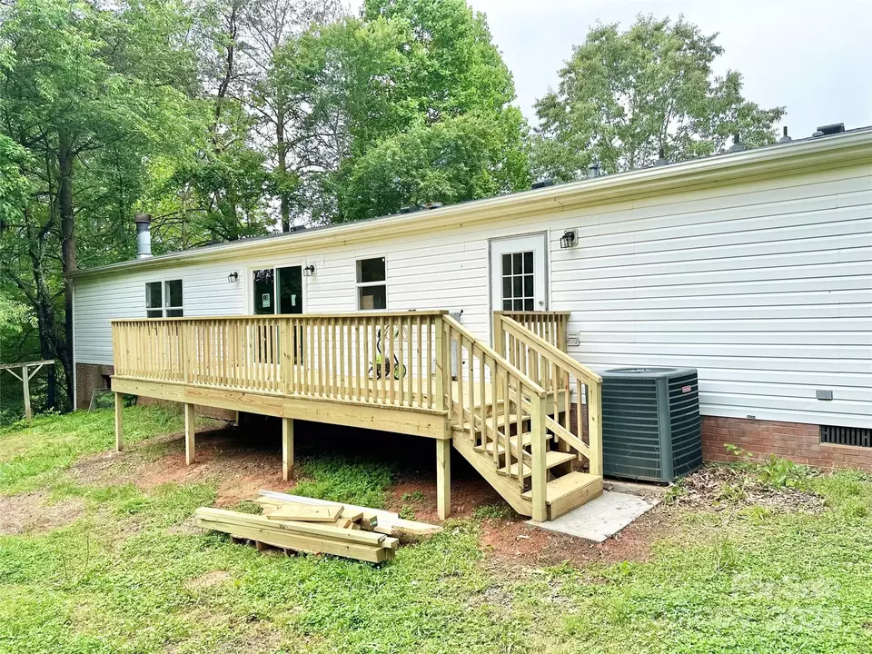  929 Brookhaven Rd, Statesville, NC 28625 photo 28