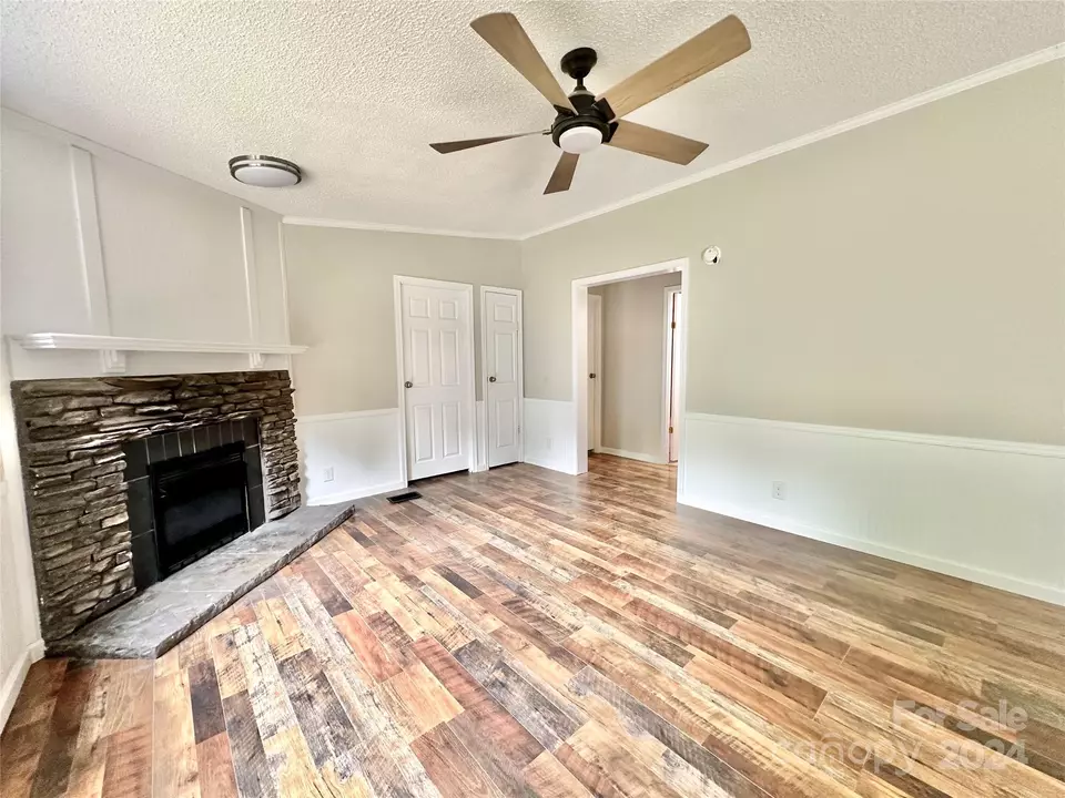  929 Brookhaven Rd, Statesville, NC 28625 photo 15