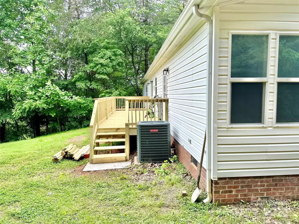  929 Brookhaven Rd, Statesville, NC 28625 photo 29