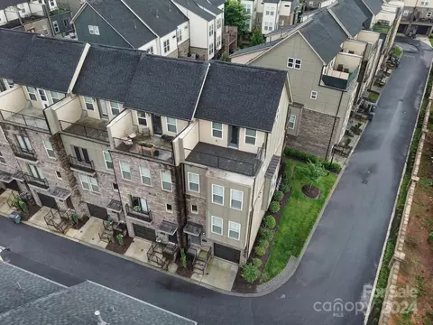 2739 Grand Union Way, Charlotte, NC 28209