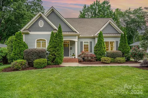 149 Scofield Rd, Charlotte, NC 28209