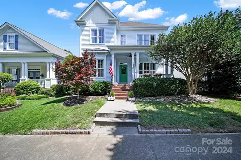 4224 Settler Heights Dr, Fort Mill, SC 29708