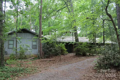 1665 Zion Rd, Morganton, NC 28655