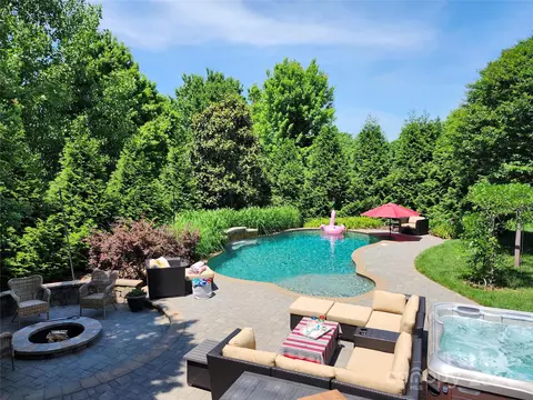 11003 Weston Point Pl, Concord, NC 28025