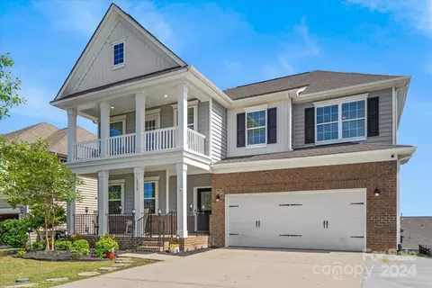 1515 Spruce Ln, Denver, NC 28037