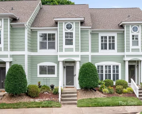 17447 Tuscany 40 Ln #40, Cornelius, NC 28031