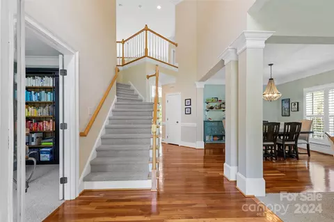 10151 Alabaster Dr, Davidson, NC 28036 photo 5