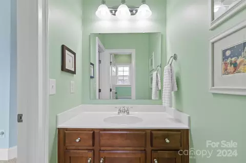 10151 Alabaster Dr, Davidson, NC 28036 photo 28