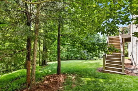 10151 Alabaster Dr, Davidson, NC 28036 photo 33