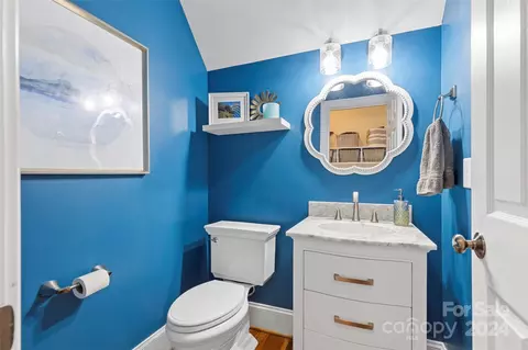 10151 Alabaster Dr, Davidson, NC 28036 photo 17