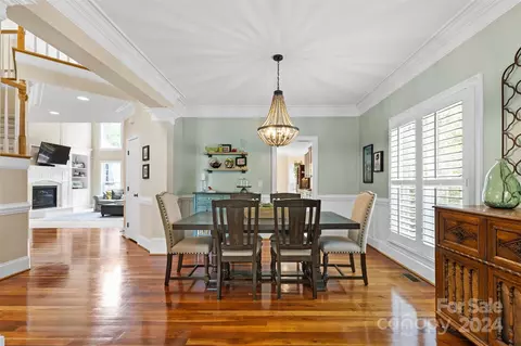 10151 Alabaster Dr, Davidson, NC 28036 photo 9