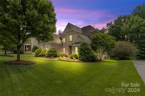 10151 Alabaster Dr, Davidson, NC 28036 photo 35
