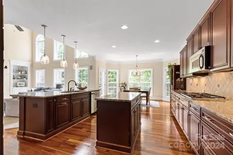 10151 Alabaster Dr, Davidson, NC 28036 photo 11
