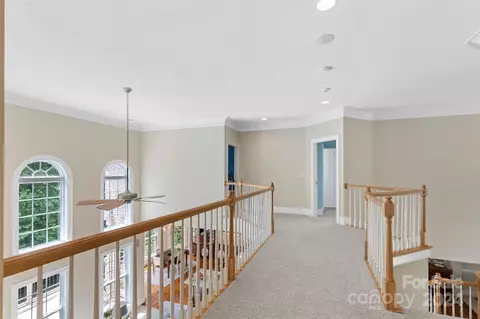 10151 Alabaster Dr, Davidson, NC 28036 photo 25