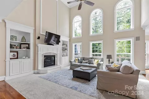 10151 Alabaster Dr, Davidson, NC 28036 photo 15