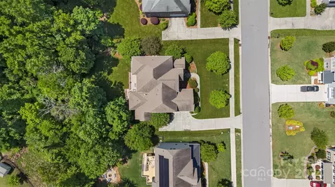 10151 Alabaster Dr, Davidson, NC 28036 photo 3