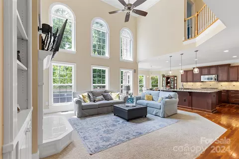 10151 Alabaster Dr, Davidson, NC 28036 photo 16