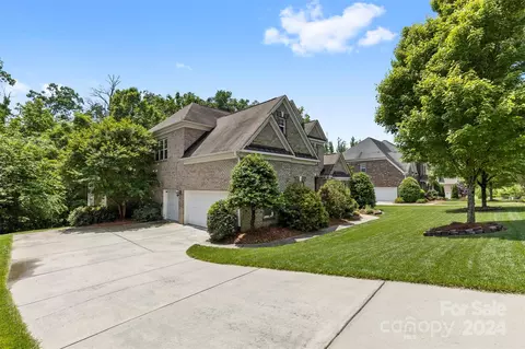 10151 Alabaster Dr, Davidson, NC 28036 photo 37