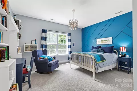 10151 Alabaster Dr, Davidson, NC 28036 photo 30