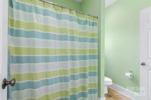 10151 Alabaster Dr, Davidson, NC 28036 photo 29