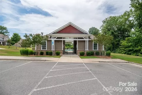 10151 Alabaster Dr, Davidson, NC 28036 photo 41