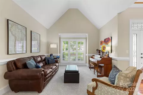 10151 Alabaster Dr, Davidson, NC 28036 photo 8