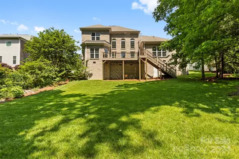 10151 Alabaster Dr, Davidson, NC 28036 photo 36