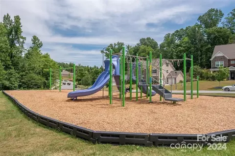10151 Alabaster Dr, Davidson, NC 28036 photo 43