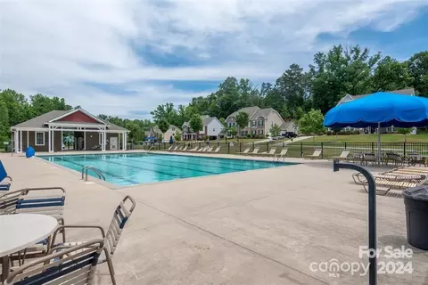 10151 Alabaster Dr, Davidson, NC 28036 photo 42