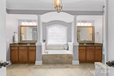 10151 Alabaster Dr, Davidson, NC 28036 photo 21