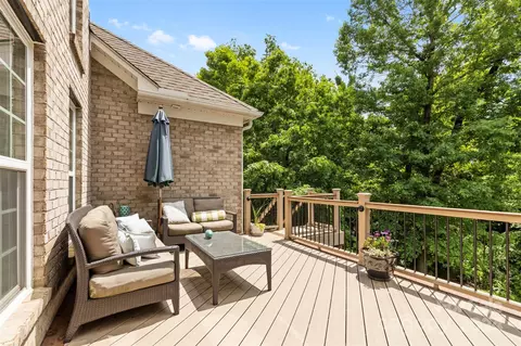 10151 Alabaster Dr, Davidson, NC 28036 photo 31