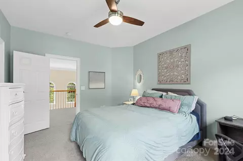 10151 Alabaster Dr, Davidson, NC 28036 photo 26