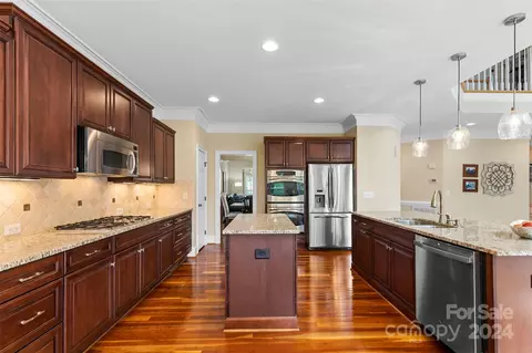 10151 Alabaster Dr, Davidson, NC 28036 photo 12