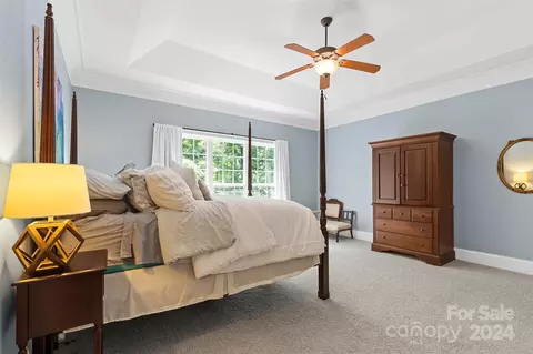 10151 Alabaster Dr, Davidson, NC 28036 photo 20