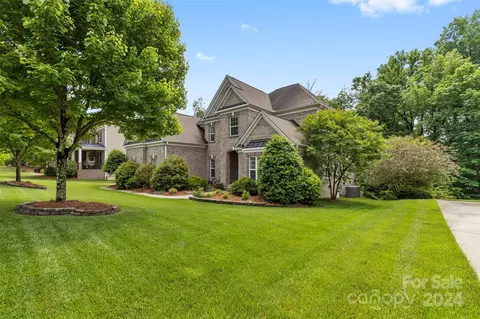 10151 Alabaster Dr, Davidson, NC 28036 photo 2