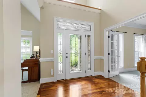 10151 Alabaster Dr, Davidson, NC 28036 photo 6